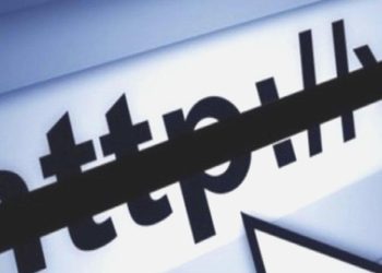 Uydurma mahkeme kararıyla haberlere erişim yasağı koyduran şebekeye operasyon