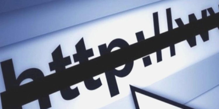 Uydurma mahkeme kararıyla haberlere erişim yasağı koyduran şebekeye operasyon