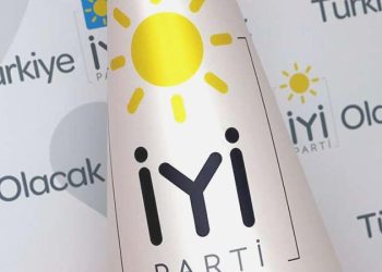 UYGUN Parti’de ‘liste’ savaşı: Blok mu? Çarşaf mı?