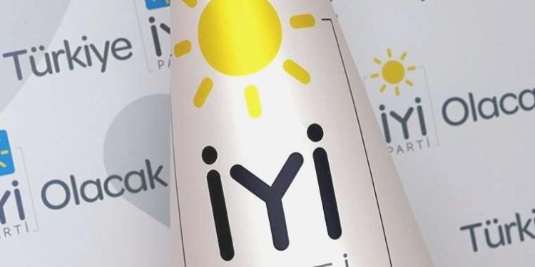 UYGUN Parti’de ‘liste’ savaşı: Blok mu? Çarşaf mı?