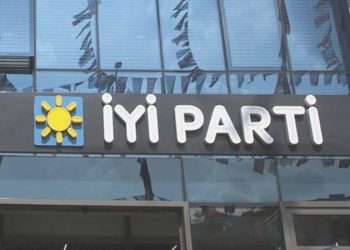 UYGUN Parti’nin acı günü: İstanbul Vilayet Lider Yardımcısı Edip Çamlıgüney hayatını yitirdi