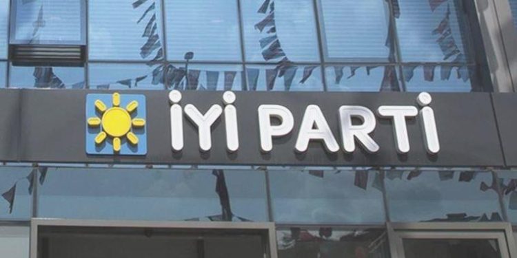 UYGUN Parti’nin acı günü: İstanbul Vilayet Lider Yardımcısı Edip Çamlıgüney hayatını yitirdi