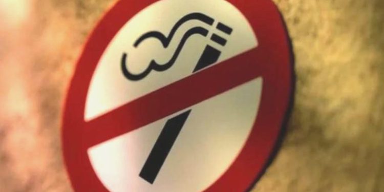 Uzmanı açıkladı: Sigara içen bayanlar daha güç gebe kalıyor