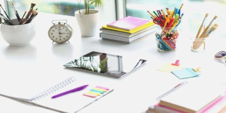 Uzmanı anne ve babaları tatilde öğrenme kayıplarına karşı uyardı