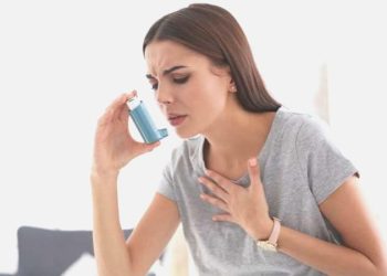 Uzmanı uyardı: Alerji mevsimine dikkat!