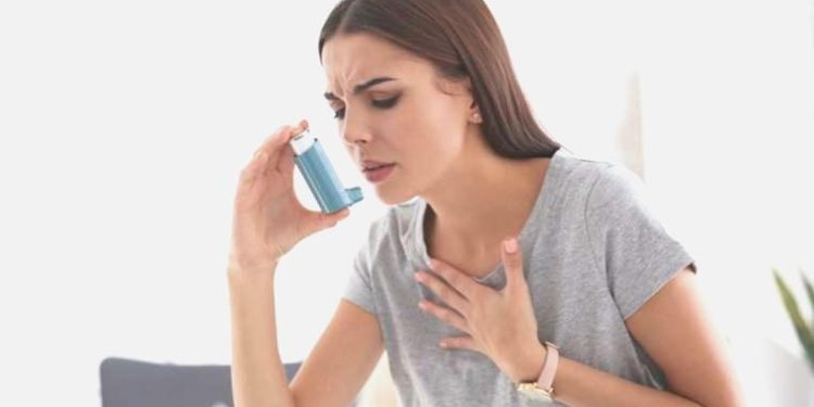 Uzmanı uyardı: Alerji mevsimine dikkat!