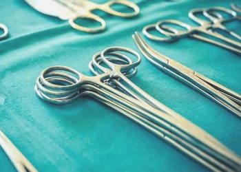 Uzmanından burun estetiğinde ‘yaş’ uyarısı