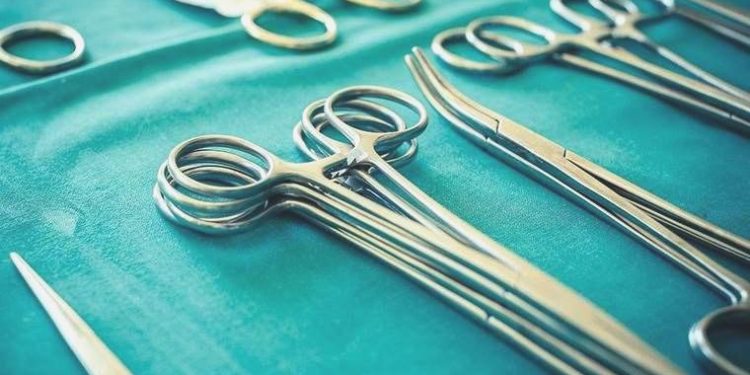 Uzmanından burun estetiğinde ‘yaş’ uyarısı