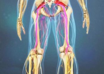 Uzmanından piriformis sendromu uyarısı