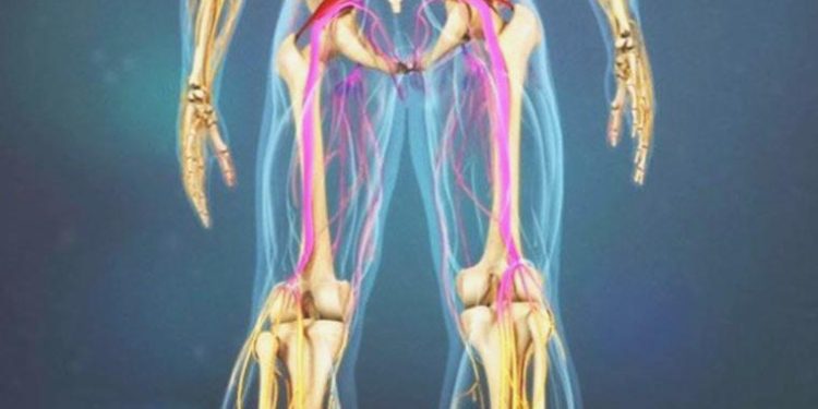 Uzmanından piriformis sendromu uyarısı