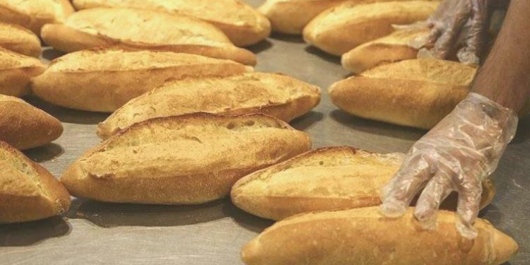 Uzmanından ‘Zayıflamak istiyorsanız ekmekten uzak durmayın’ açıklaması