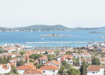 Uzmanlar yanıtladı: Vilayet sayısı neden 100’e çıkarılmak isteniyor?
