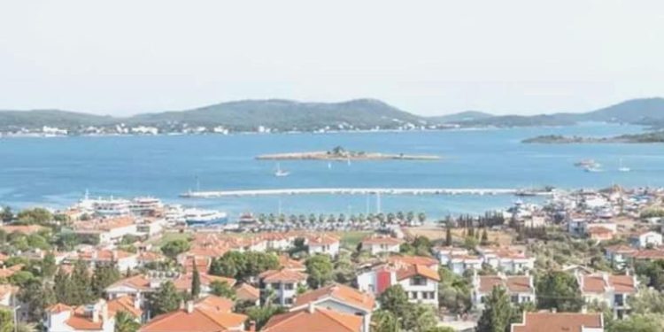 Uzmanlar yanıtladı: Vilayet sayısı neden 100’e çıkarılmak isteniyor?