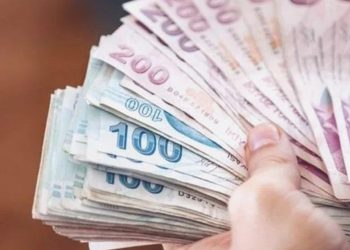 Uzmanlar Yorumladı: İktisat İçin Gerçeklerle Yüzleşme Vakti