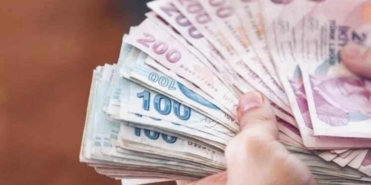 Uzmanlar Yorumladı: İktisat İçin Gerçeklerle Yüzleşme Vakti