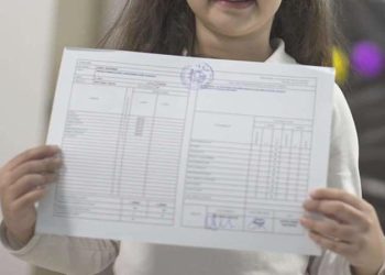 Uzmanlardan velilere ihtar: ‘Karnen makus, tatil yok demeyin’