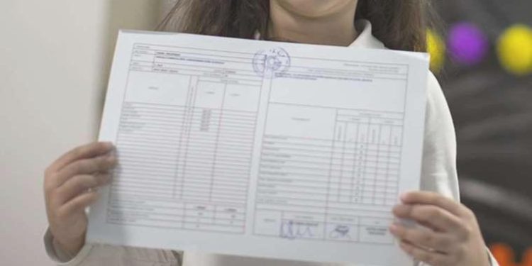 Uzmanlardan velilere ihtar: ‘Karnen makus, tatil yok demeyin’