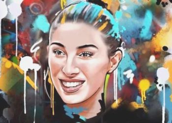 VakıfBank Bayan Voleybol Grubu, İdil Naz Başcan’ı takımına dahil etti