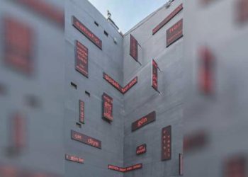 Vaktin muğlak standartları