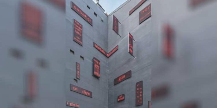 Vaktin muğlak standartları