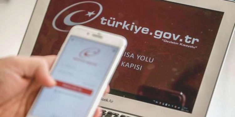 ‘Veri sızıntısı’ skandalı Meclis’te: 85 milyon yurttaşın bilgileri nasıl sızdırıldı?