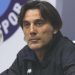 Vincenzo Montella’nın yardımcısından açıklama!