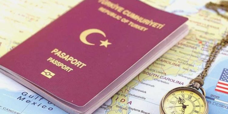 Vize krizi çıkmaza girdi: Şikayetler yüzde 191 arttı!