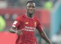 Werder Bremen, Liverpool’dan Naby Keita’yı transfer etti