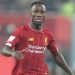 Werder Bremen, Liverpool’dan Naby Keita’yı transfer etti