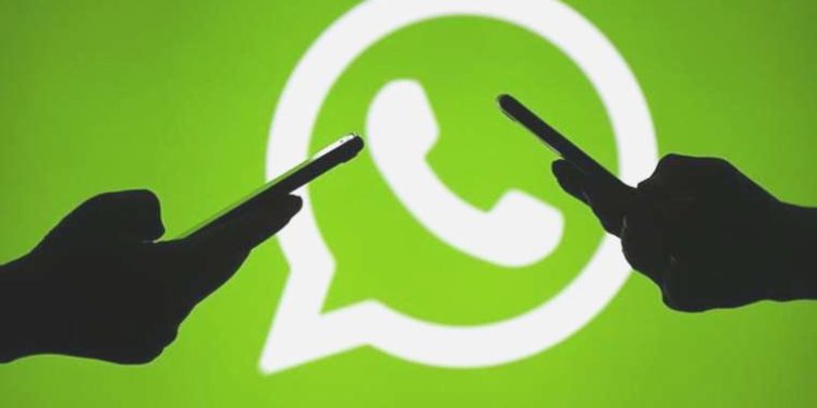 WhatsApp yakında görüntü bildiri devrini başlatıyor