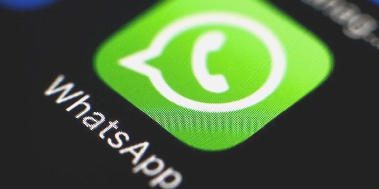 WhatsApp’a Yeni Özellik: 24 Saat Sonra Silinecek