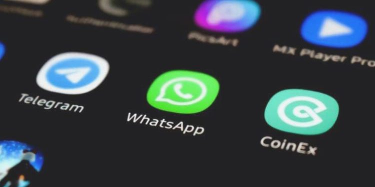 WhatsApp’ın ileti düzenleme özelliği Türkiye’ye geliyor