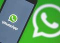 WhatsApp’ta erişim sorunu! Bildiriler ve fotoğraflar iletilmiyor