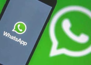 WhatsApp’ta erişim sorunu! Bildiriler ve fotoğraflar iletilmiyor