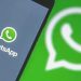 WhatsApp’ta erişim sorunu! Bildiriler ve fotoğraflar iletilmiyor