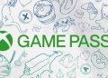 Xbox Game Pass’e yeni 10 bağımsız oyun dahil oluyor