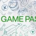 Xbox Game Pass’e yeni 10 bağımsız oyun dahil oluyor