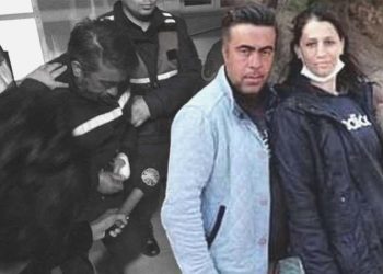 Yakılarak öldürüldüğü öne sürülen Figen’in kardeşi: ‘Ablam için sonuna kadar savaşacağız’