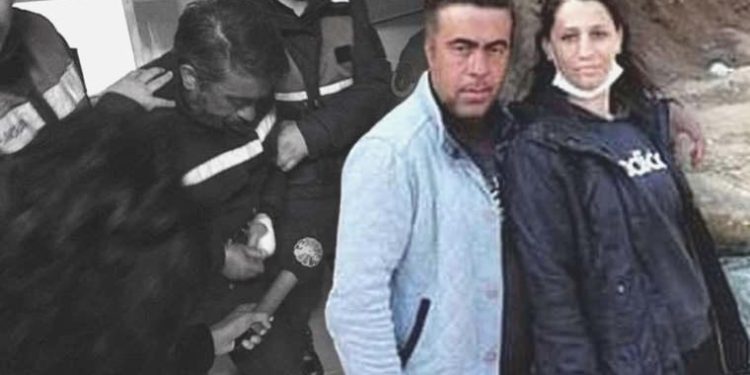 Yakılarak öldürüldüğü öne sürülen Figen’in kardeşi: ‘Ablam için sonuna kadar savaşacağız’