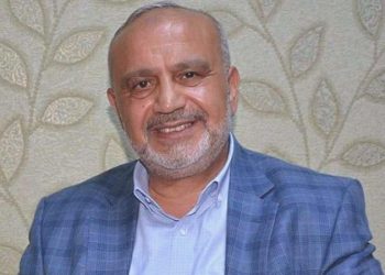 Yandaş muharrir Şevki Yılmaz FETÖ’cüler için ‘af’ daveti yaptı!