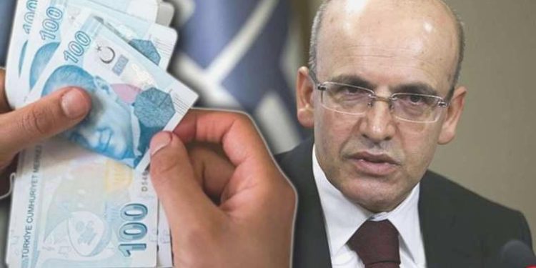 Yandaş Sabah duyurdu… İşte minimum fiyat için konuşulan son sayı: ‘Mehmet Şimşek kabul ederse…’