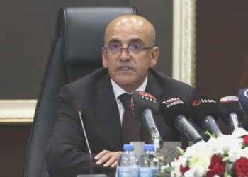 Yandaştan al haberi… 3 unsurla anlattı: Mehmet Şimşek’in iktisattaki yol haritası belirli oldu