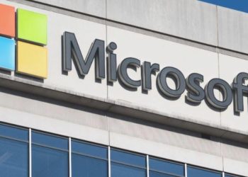 Yapay zeka Microsoft’a 100 milyar dolar ek gelir sağlayabilir
