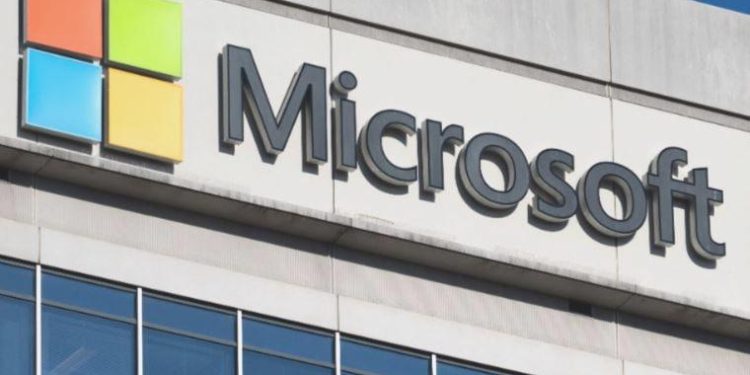Yapay zeka Microsoft’a 100 milyar dolar ek gelir sağlayabilir