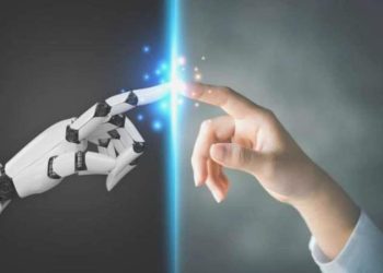 Yapay zeka nedir, tehlikeli olabilir mi, hangi meslekleri tehdit edebilir?