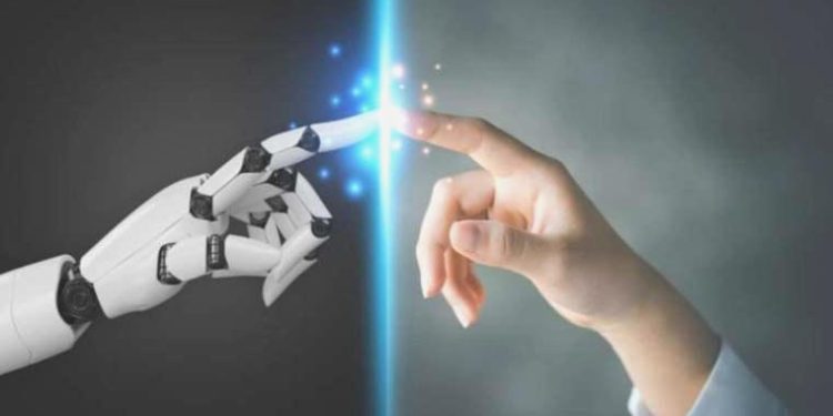 Yapay zeka nedir, tehlikeli olabilir mi, hangi meslekleri tehdit edebilir?