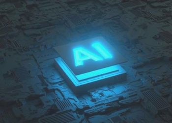 Yapay zeka yasa tasarısı Avrupa’da kabul edildi