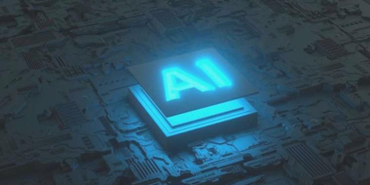 Yapay zeka yasa tasarısı Avrupa’da kabul edildi