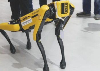 Yapay zekanın “ölümcül silahların üretilmesine yardımcı olabileceği” uyarısı