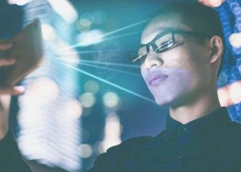 Yapay zekayı inançlı kılmak neden sıkıntı?